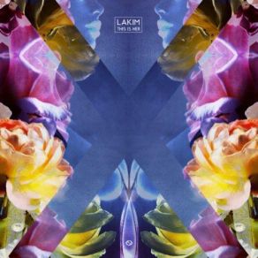 Download track Tantric Lakim