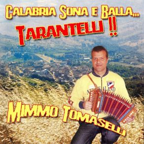 Download track Fora U Primu Mimmo Tomaselli