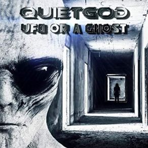 Download track Razorman Quiet God