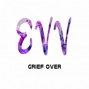 Download track Grief Over (Radio Edit) Jstdrk