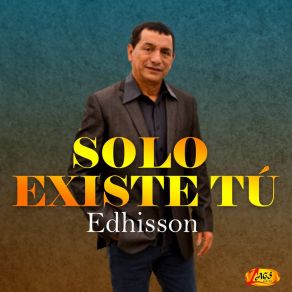 Download track Ella Sabe Que La Amo Edhisson