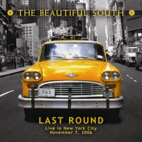 Download track Good As Gold Beautiful South, The
