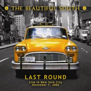 Download track Love Is... Beautiful South, The