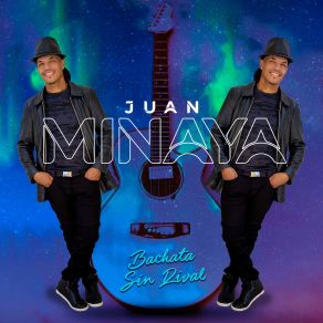 Download track Girandys JUAN MINAYA