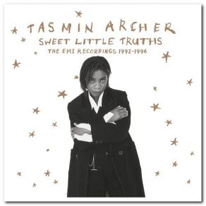 Download track Sweet Little Truth Tasmin Archer