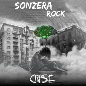 Download track Crise SonzeraRock