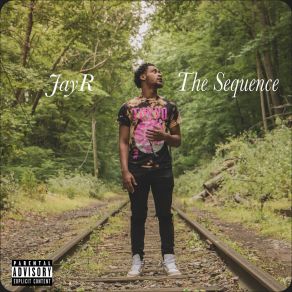 Download track The Sequence JayR