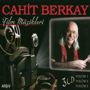 Download track Kirik Bir Ask Hikayesi Cahit Berkay