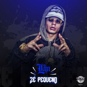 Download track Zé Pequeno Mc Luan