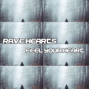 Download track Intro Album Rave Hearts