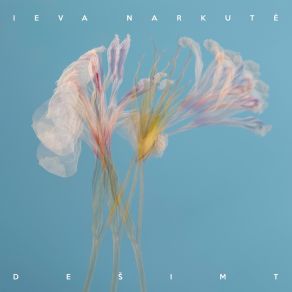 Download track Švelnesnis Žvėris Ieva Narkute