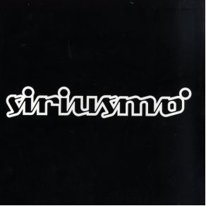 Download track Simple Siriusmo