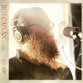 Download track Birds With Broken Wings (Reimagined) Ben Caplan