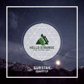 Download track M2 Substak