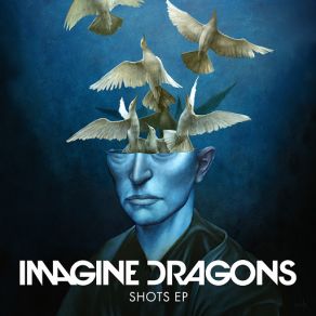 Download track Shots (Broiler Extended Club Remix) Imagine Dragons