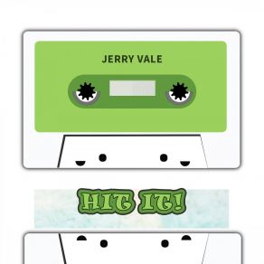 Download track It Had To Be You Jerry Vale