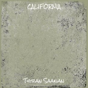 Download track Chasing Your Shadow Tigran Saakian