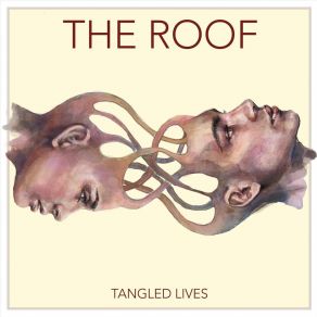 Download track Kindled Roof