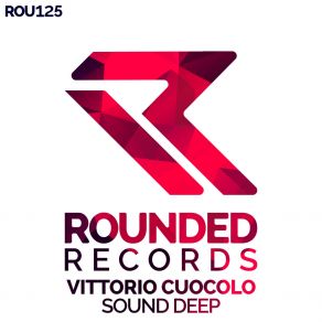 Download track Sound Deep (Radio Edit) Vittorio Cuocolo