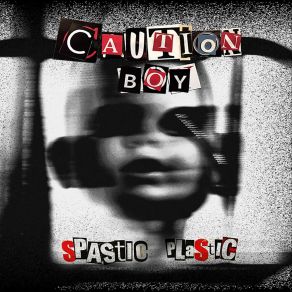 Download track Cautious Suicide Caution Boy