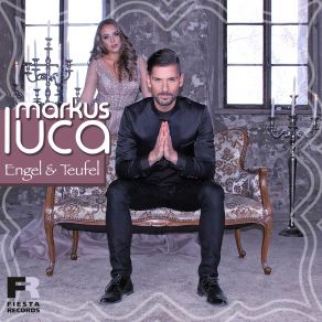 Download track Engel & Teufel (Mixmaster JJ Dance Mix) Markus Luca