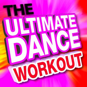 Download track Bangarang (Dance Workout Mix + 124 BPM) Ultimate Workout Factory