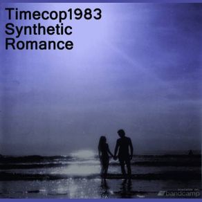 Download track Indigo Tears Timecop 1983