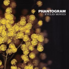 Download track When I'm Small Phantogram