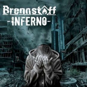 Download track Auf Das Ganze Brennstoff