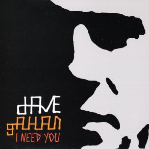 Download track I Need You (Gabriel & Dresden Unplugged Mix) (Edit) Dave GahanGabriel