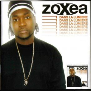 Download track Tout Est Ecrit Zoxea