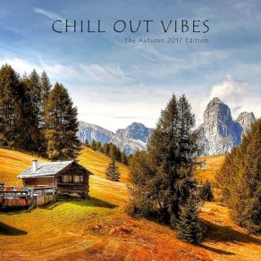 Download track Do Not (Chillout Mix) The Chill Out VibesVechigen