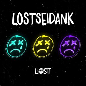 Download track MTV The Lost