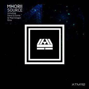 Download track Source (Mad Gregor Remix) Mhorii