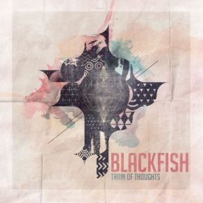 Download track Strong Blackfish