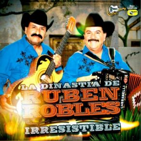 Download track Te Crei Decente Ruben Robles