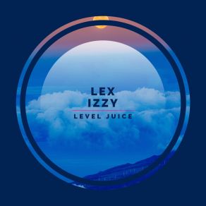 Download track First Doubt Lex Izzy