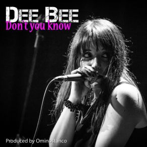 Download track Finding Love Dee Bee