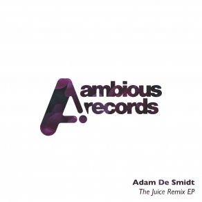 Download track A Clockwork Porridge (Cornelius SA Remix) Adam De SmidtCornelius SA