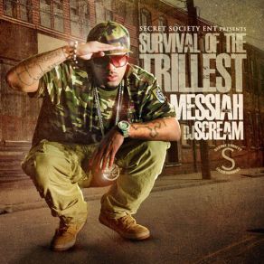 Download track Wrist On Froze MessiahFlamez, Stak5, Pepa Spray, Pepa Spray Flamez