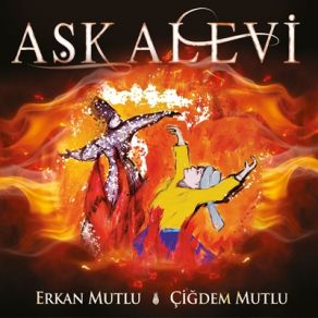 Download track Çek Katarı Ben Gelirem Erkan Mutlu, Çiğdem Mutlu