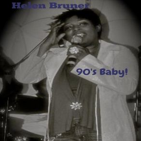 Download track B-A-B-Y Helen Bruner