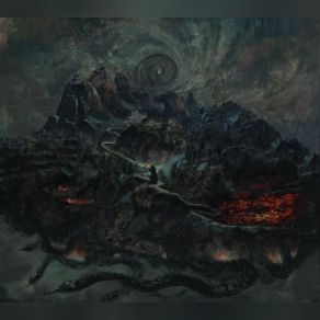 Download track Swirling Void Dunkelheit