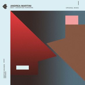 Download track Dew Andrea Martini