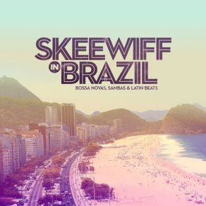 Download track Tarde De Sol SkeewiffSol Ruiz De Galarreta, Daniel Hewson