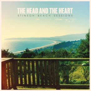 Download track Library Magic The Head And The Heart