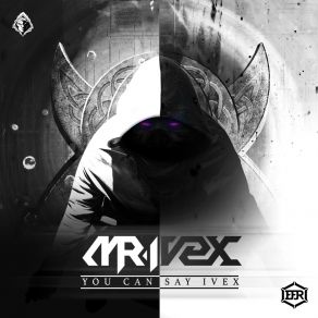 Download track Break Your Soul Mr. Ivex