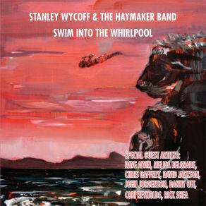 Download track Swim Into The Whirlpool Stanley Wycoff