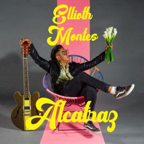 Download track Luna Ellioth Montes