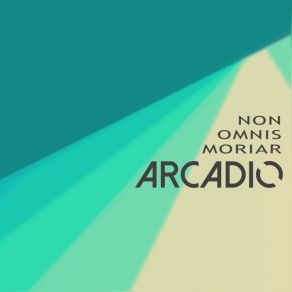 Download track Morbi Manus Arcadio